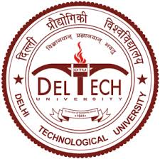 dtu-logo