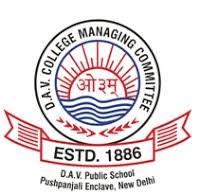 dav-logo